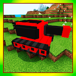 Cover Image of ダウンロード Blitz Army Tanks. MCPE Mod 1.2.9.14 APK