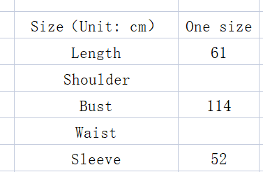 Title 1, Hooded Knitted Thickened Sweater Coat Women