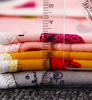 miniatures image - 0