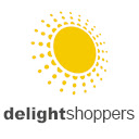 DelightShoppers Shopping Chrome extension download