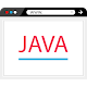 Download java programming For PC Windows and Mac 2.0