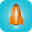 Smart Launcher Download on Windows