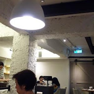 Daylight 光合箱子(中山店)
