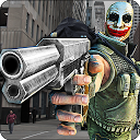 تنزيل Bank Robbery 2 : The Heist التثبيت أحدث APK تنزيل