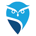 AppearMe