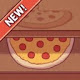 Good Pizza Great Pizza Wallpapers Game Theme