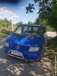 продам авто Mercedes Vito 
