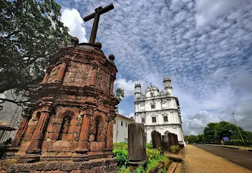 christmas-on-a-budget-goa_old_goa_1