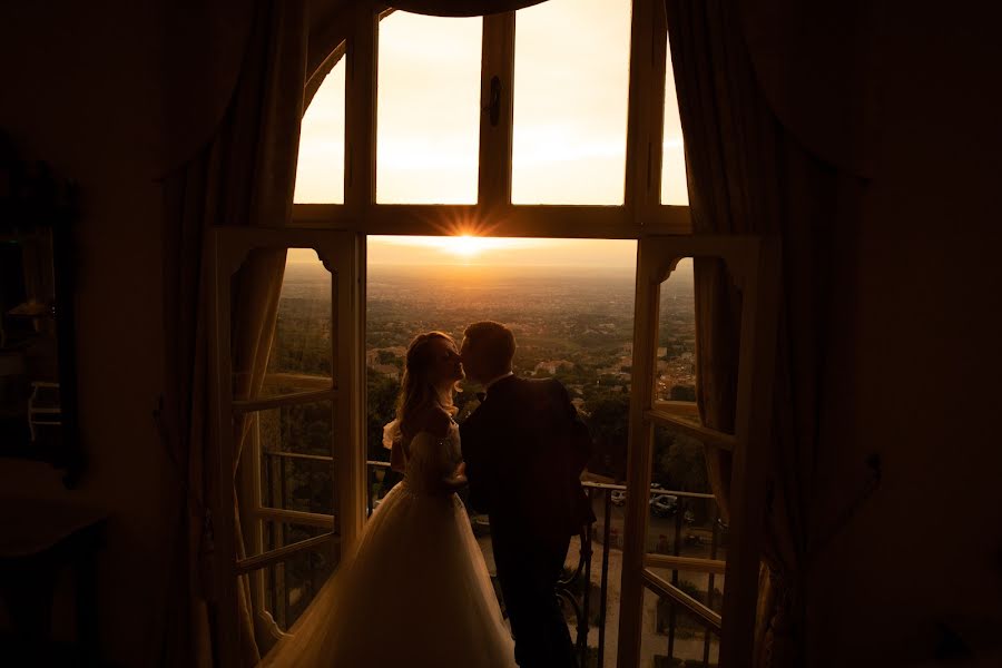 Photographe de mariage Marco Colizzi (colizzi). Photo du 23 novembre 2021