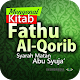 Download Kitab Fathul Qorib Terjemah For PC Windows and Mac 1.0.0