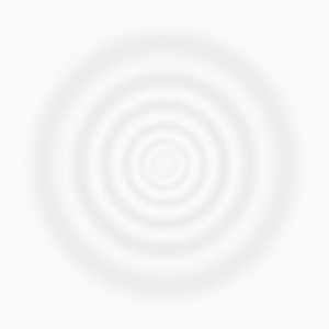 Whole.is Neutral Mood Tracker logo