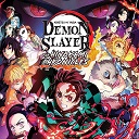 demon slayer android