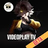 Videoplay TV Beta icon