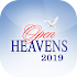 Open Heavens 20191.0.9