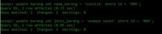 D:\file\POLIGON\basis data\laporan 7\20.JPG