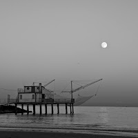 Mare d'inverno di 