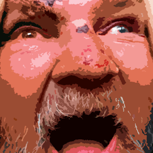 Awaken Your Best Friend.apk 1.1