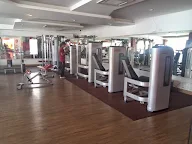 Chizel Fitness Studio photo 1