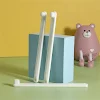 miniatures image - 5
