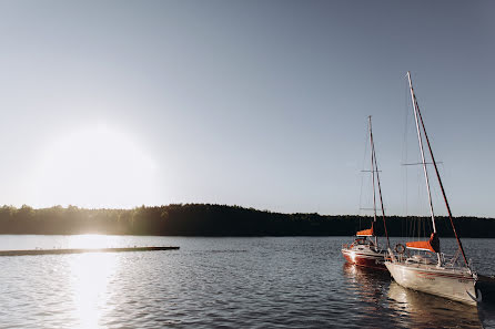 Bröllopsfotograf Alena Torbenko (alenatorbenko). Foto av 26 maj 2018