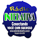 Download Rádio Interativa Guajará-Mirim For PC Windows and Mac 2.0