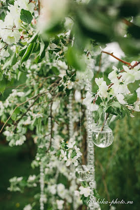 Photographe de mariage Raisa Ibragimova (taishika). Photo du 1 juin 2015