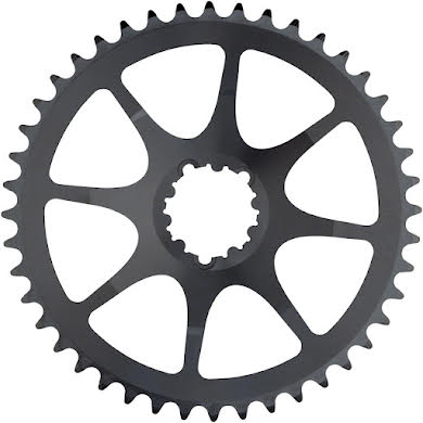 Promax BMX Direct Mount Chainring alternate image 6