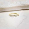 miniatures image - 6