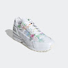 zx 10000 meissen / footwear white / footwear white / off-white