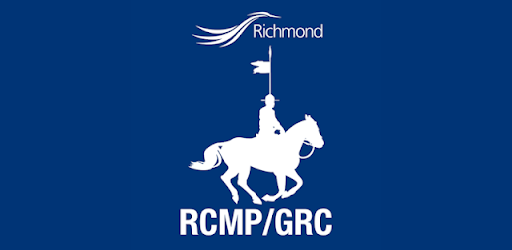 Richmond RCMP