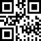 Item logo image for QR Code Sender - URL, SMS, Wifi, etc