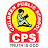 Children Public School icon