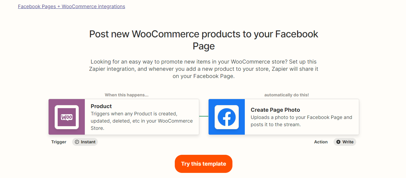 zapier-wooCommerce-integration-12