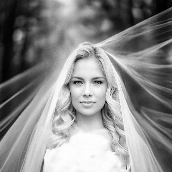 Wedding photographer Donatas Ufo (donatasufo). Photo of 14 September 2023