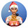 Nog Ops HD Wallpapers Games New Tabs Theme