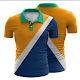 Download Sport Shirt Design For PC Windows and Mac 1.0