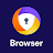 Avast Secure Browser icon