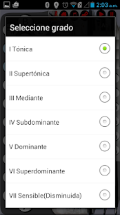 Moruno Screenshots 5