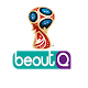 Download BeoutQ Live HD For PC Windows and Mac 2.0