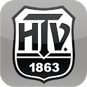 HTV / Cityfit