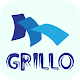 Download Grillo Bicocca catalogo cartoleria For PC Windows and Mac Vwd