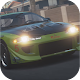 Download Drift Racing Mitsubishi Eclipse Simulator Game For PC Windows and Mac 2