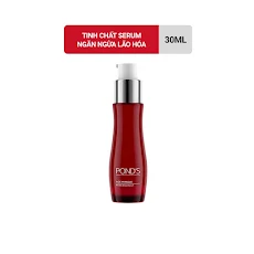 Tinh chất ngăn ngừa lão hóa POND'S Age Miracle 30ml