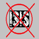 Dishonor Daesh (ISIS to Daesh)