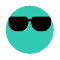 Item logo image for formglasses