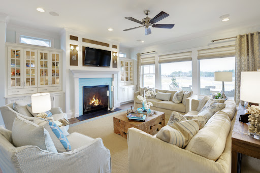 House 2