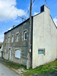 maison à Brest (29)