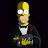 The Simpsons™:  Tapped Out icon