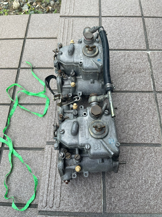 タントのkyokute_complete　さんが投稿したカスタム事例の投稿画像4枚目