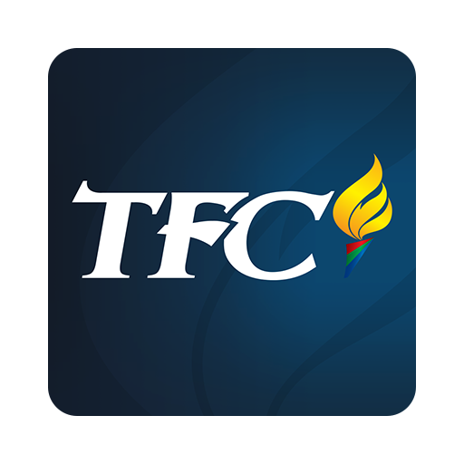 TFC: Watch Pinoy TV & Movies